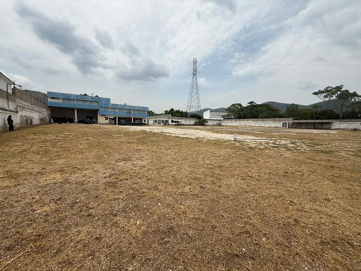 Terreno en Plan de Ayala, Tuxtla Gutiérrez, foto 4 de 12