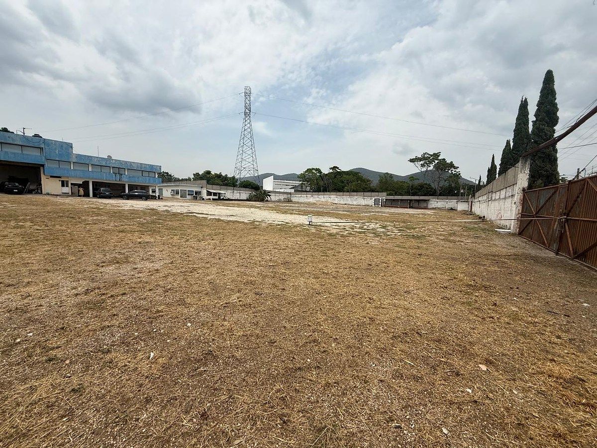 Terreno en Plan de Ayala, Tuxtla Gutiérrez, foto 6 de 12