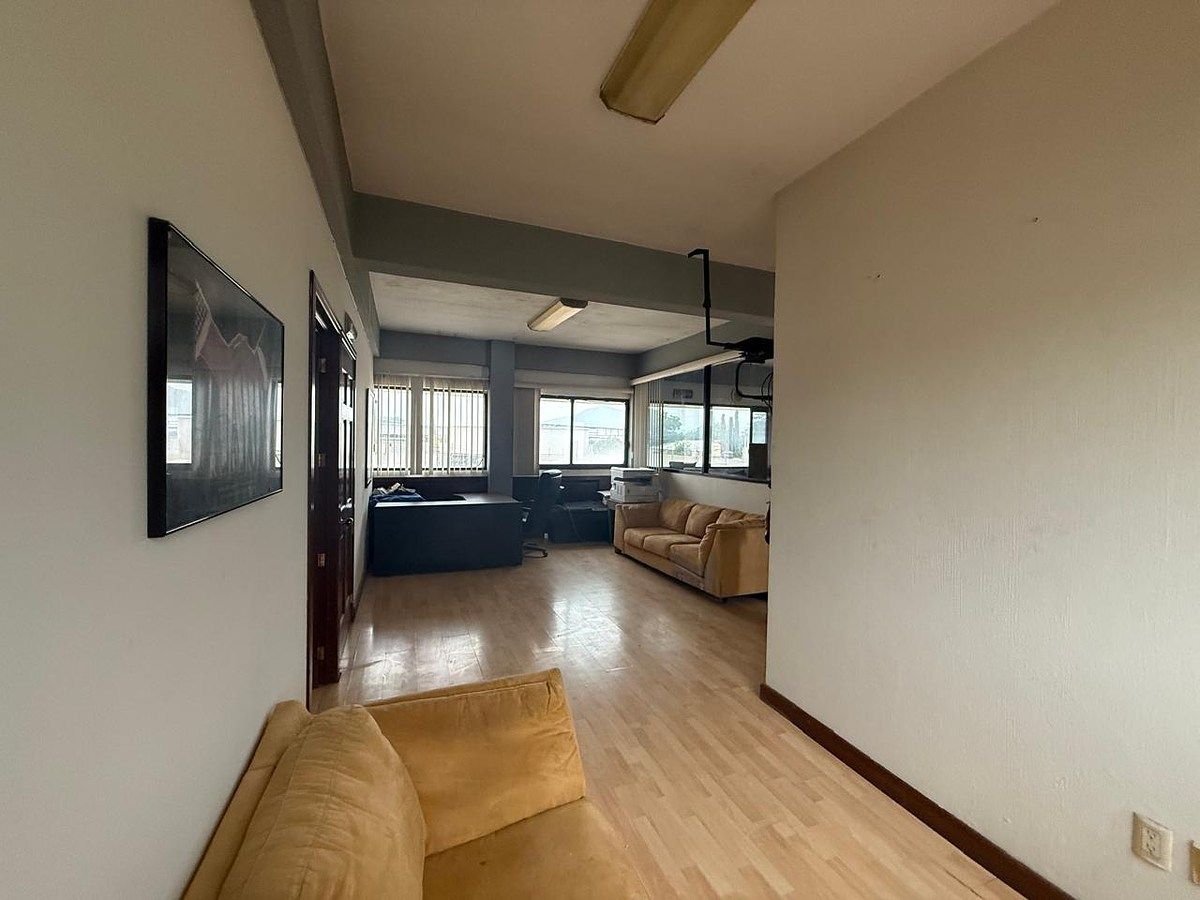 Terreno en Plan de Ayala, Tuxtla Gutiérrez, foto 7 de 12