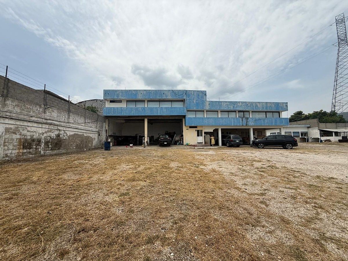 Terreno en Plan de Ayala, Tuxtla Gutiérrez, foto 3 de 12
