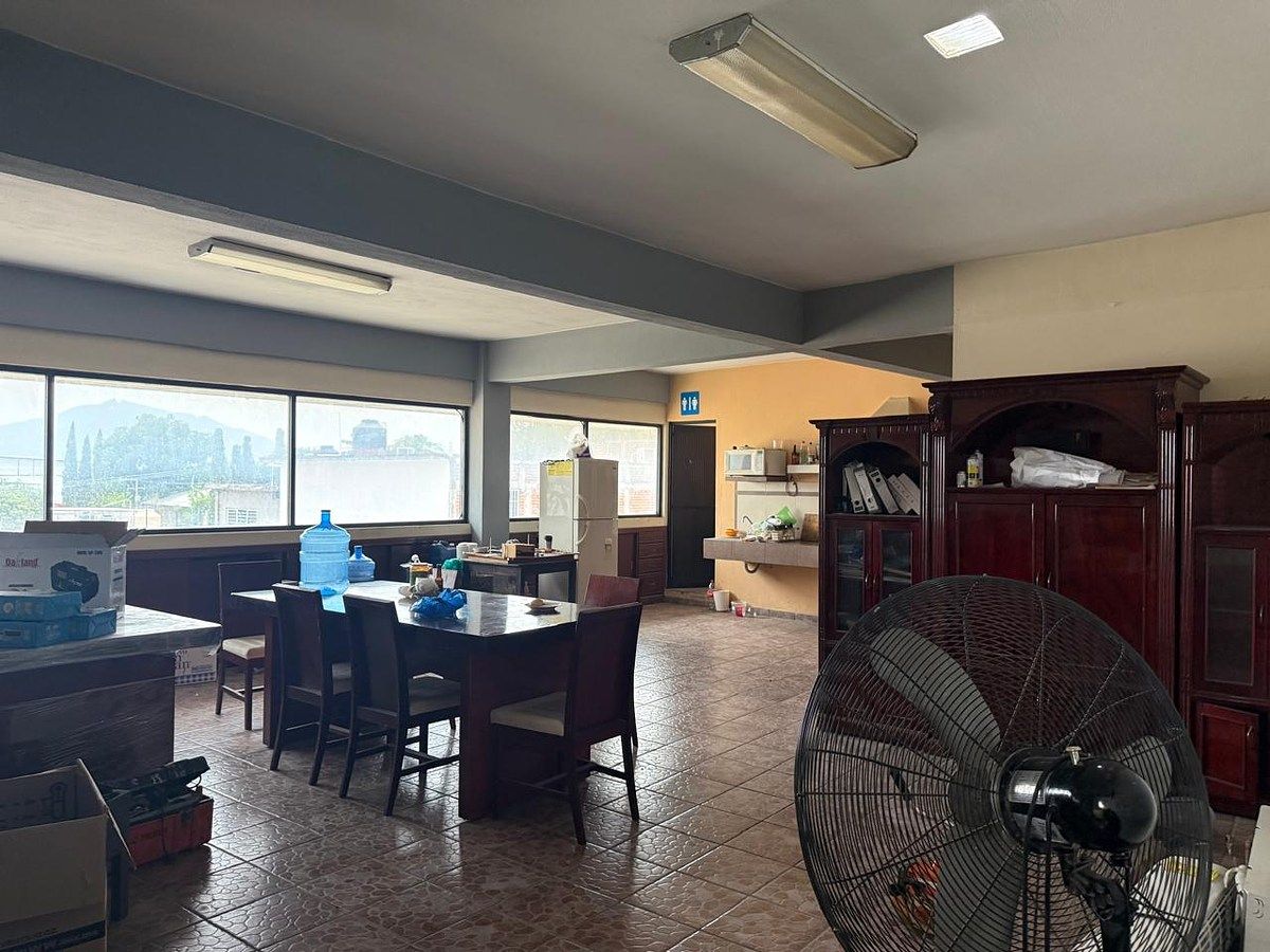 Terreno en Plan de Ayala, Tuxtla Gutiérrez, foto 10 de 12