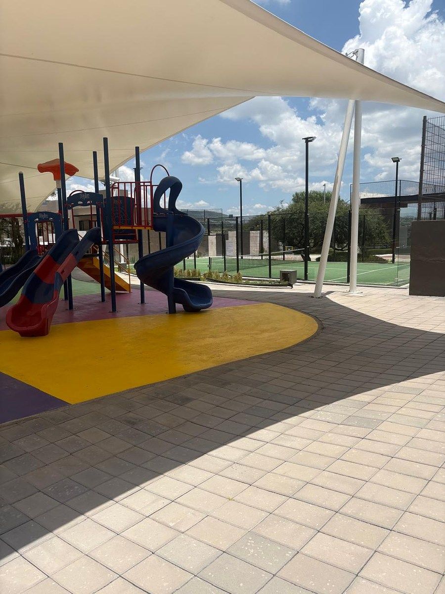 Casa en El Campanario, Querétaro, foto 5 de 5