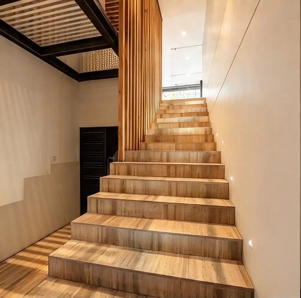 Apartamento em Polanco V Sección, Miguel Hidalgo, foto 4 de 16