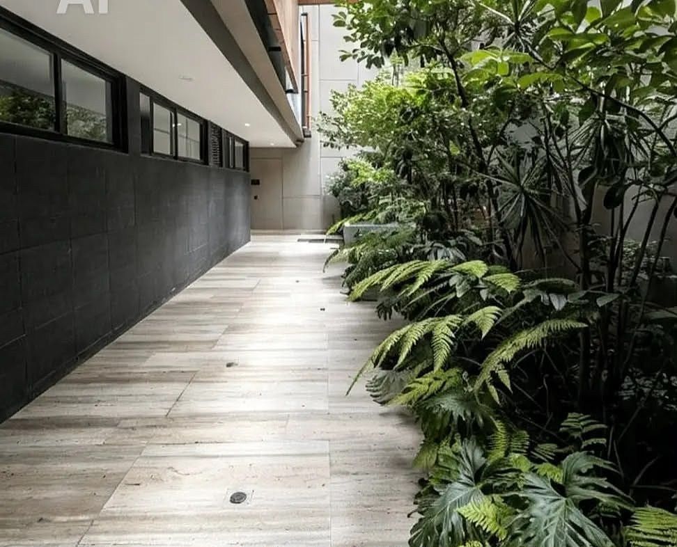 Apartamento em Polanco V Sección, Miguel Hidalgo, foto 10 de 16