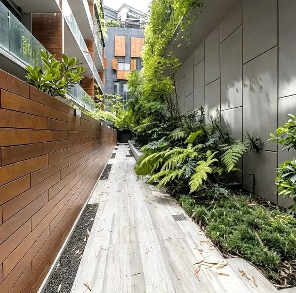 Apartamento em Polanco V Sección, Miguel Hidalgo, foto 12 de 16