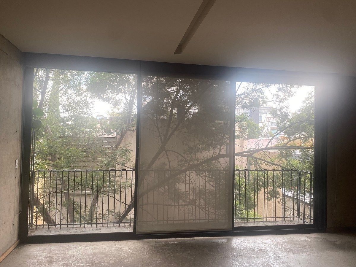 Apartment in Roma Sur, Cuauhtémoc, photo 3 of 18