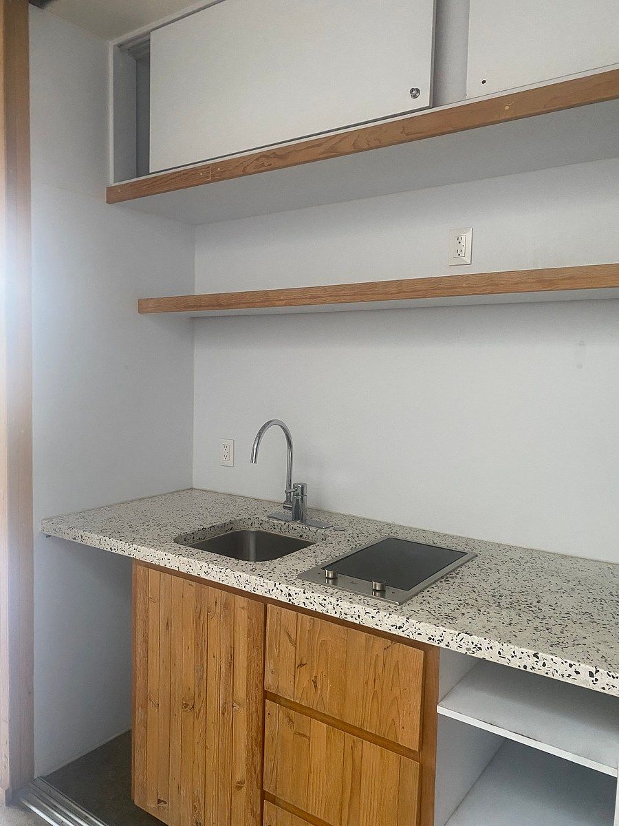 Apartment in Roma Sur, Cuauhtémoc, photo 8 of 18