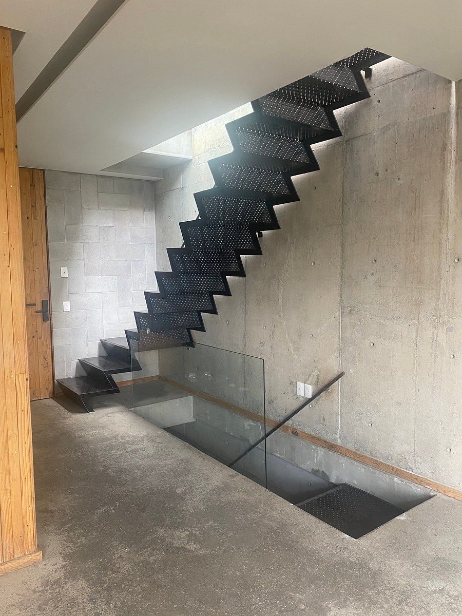 Apartment in Roma Sur, Cuauhtémoc, photo 10 of 18