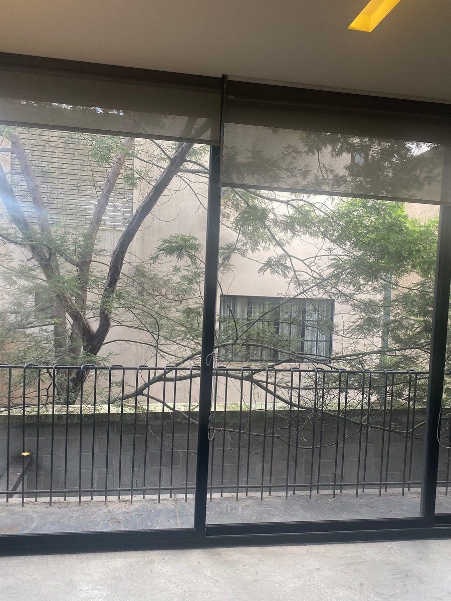 Apartment in Roma Sur, Cuauhtémoc, photo 11 of 18