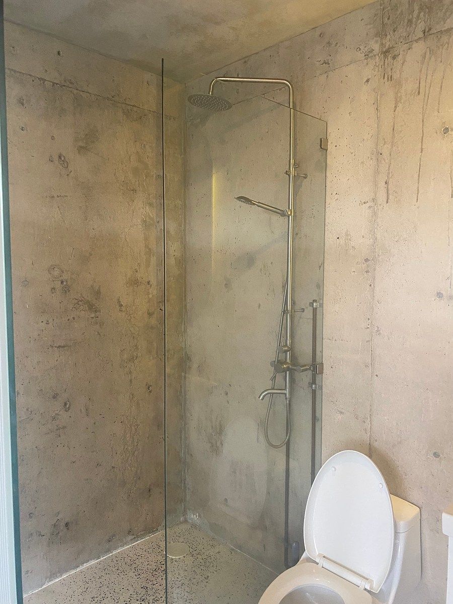 Apartment in Roma Sur, Cuauhtémoc, photo 13 of 18