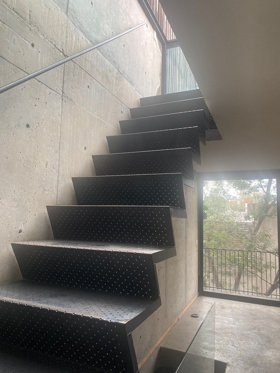 Apartment in Roma Sur, Cuauhtémoc, photo 14 of 18