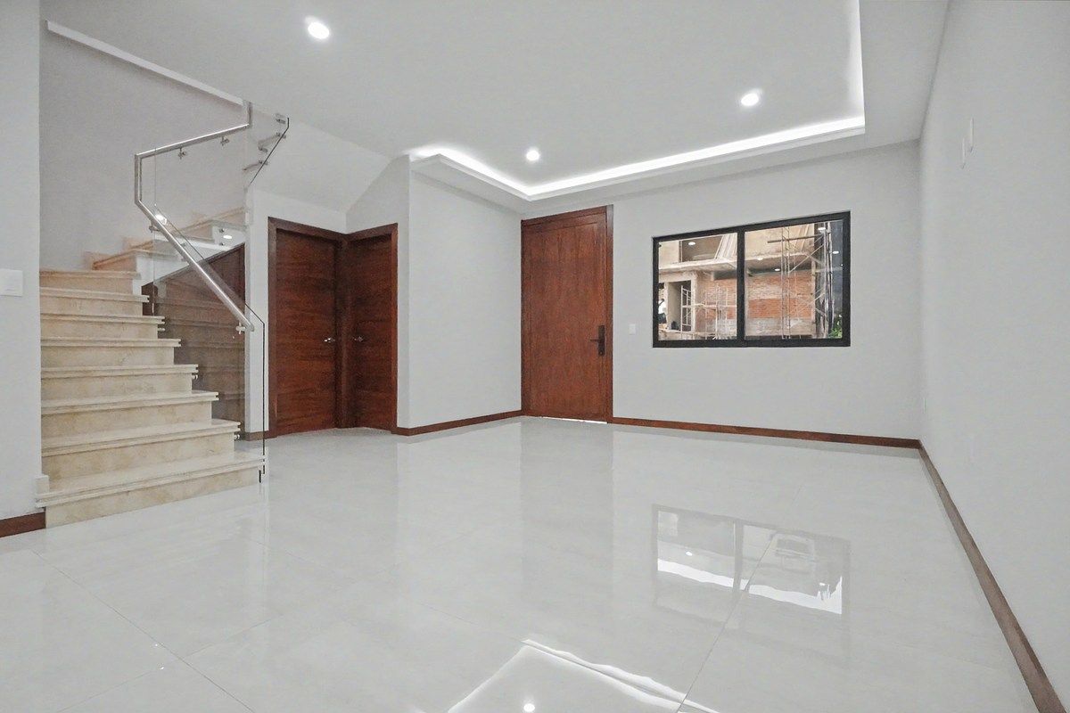 Sala, foto 7 de 34