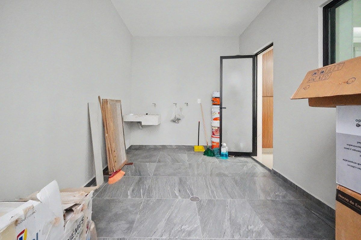 Área de Servicio, foto 14 de 34