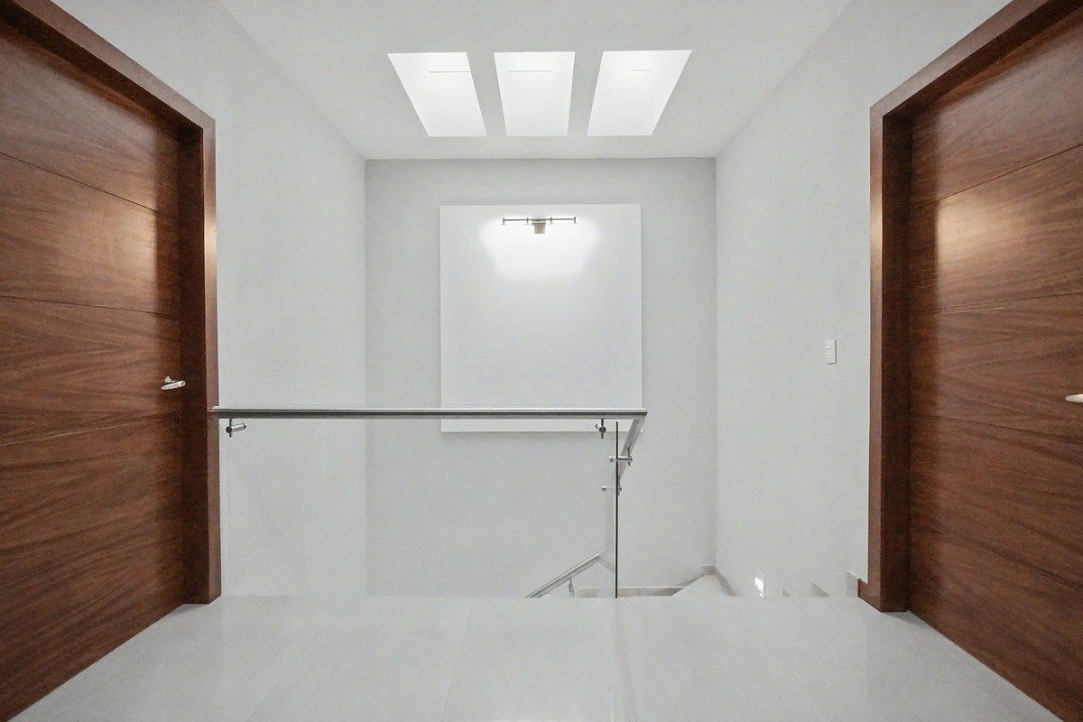 Luz Natural, foto 22 de 34
