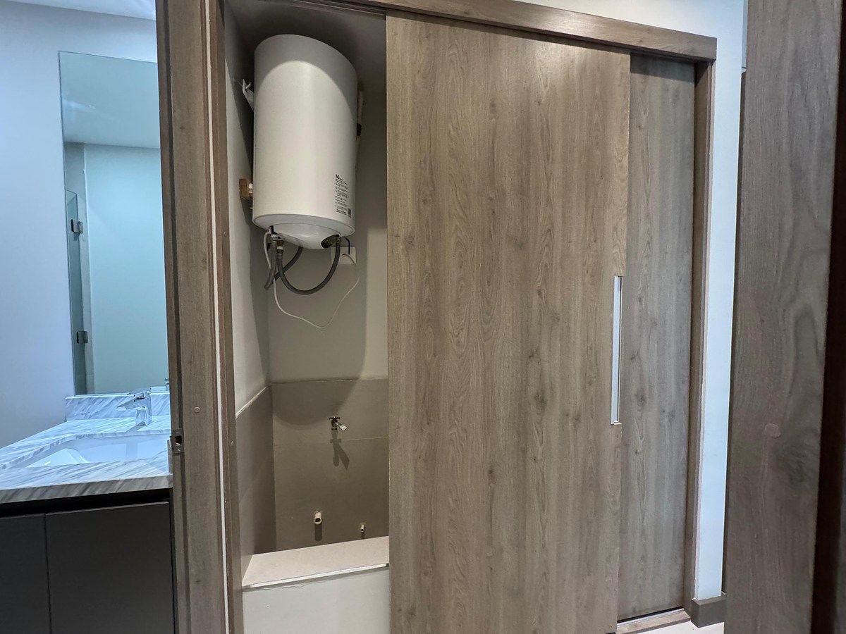 Apartamento em San Pedro Garza Garcia Centro, San Pedro Garza García, foto 8 de 18