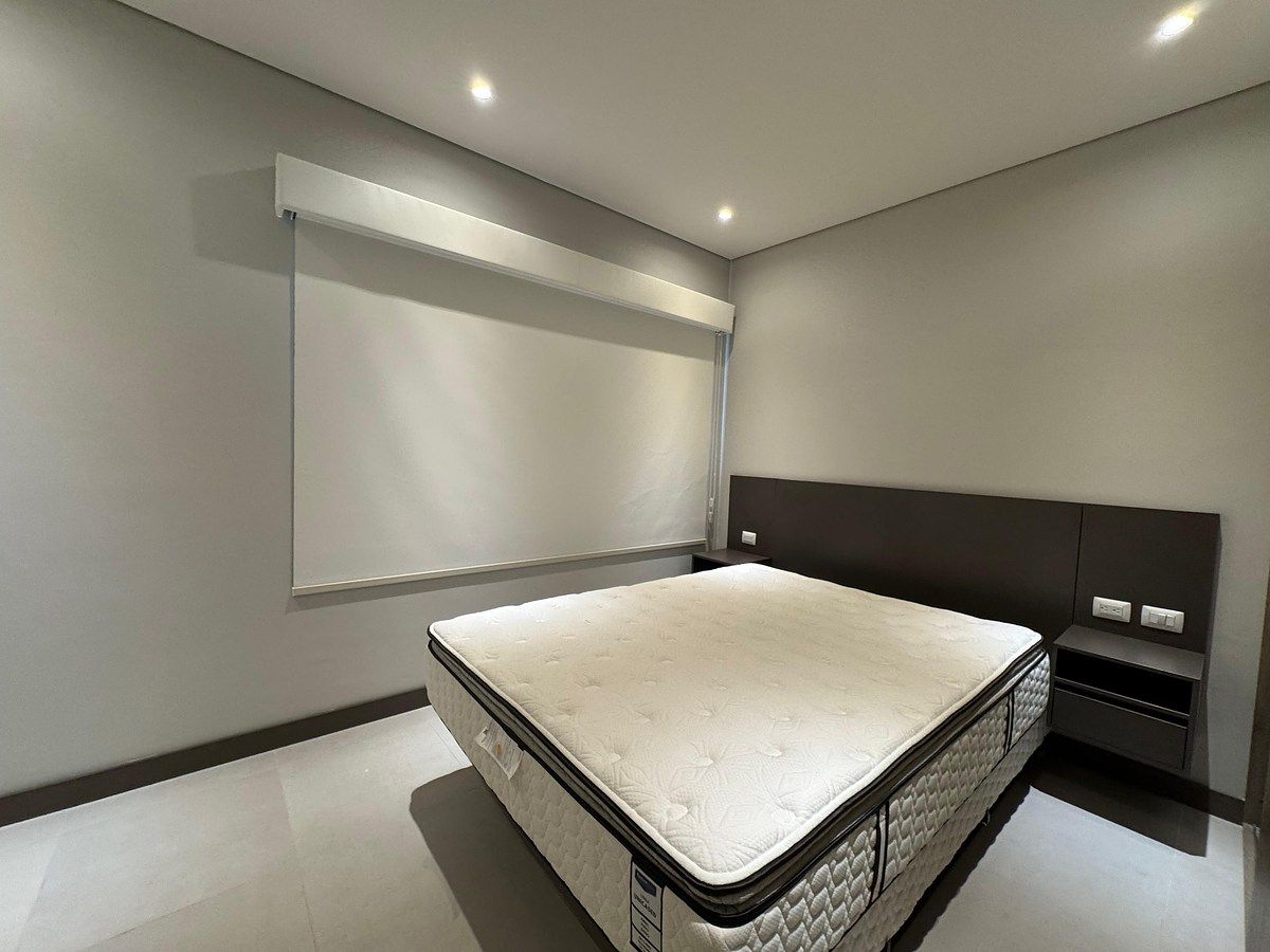 Apartamento em San Pedro Garza Garcia Centro, San Pedro Garza García, foto 10 de 18