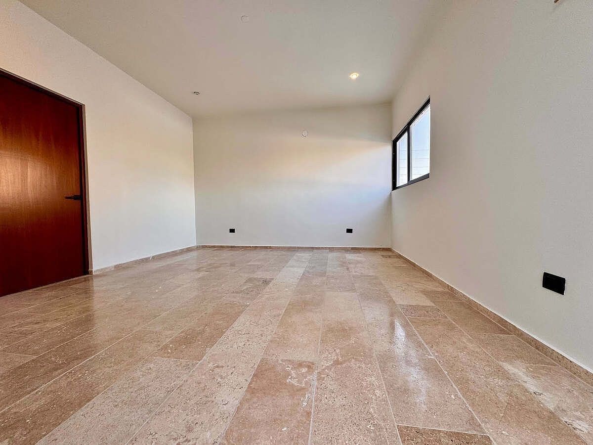 House in Dzityá, Mérida, photo 10 of 18
