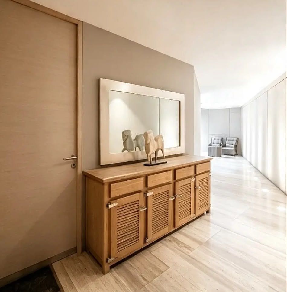 Apartment in Polanco V Sección, Miguel Hidalgo, photo 4 of 16