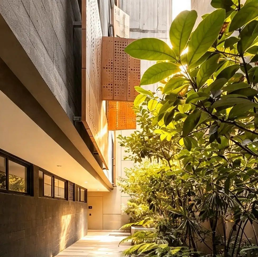 Apartment in Polanco V Sección, Miguel Hidalgo, photo 11 of 16