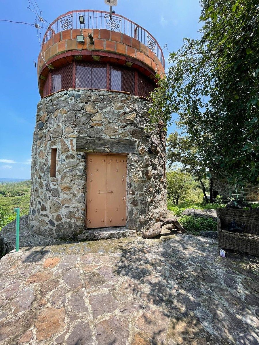 Ranch in El Salto Centro, El Salto, photo 2 of 2