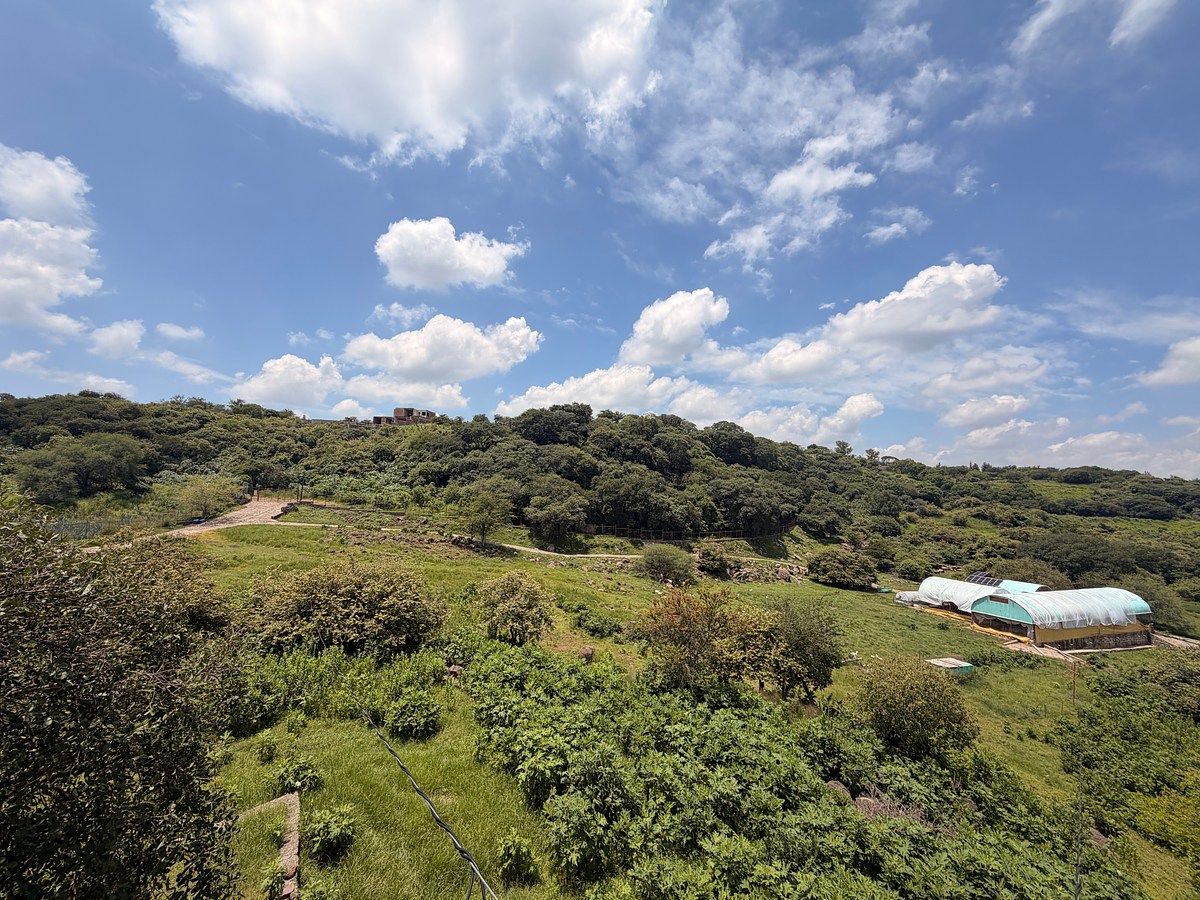 🌾 RANCH FOR SALE 🌾, photo 1 of 2