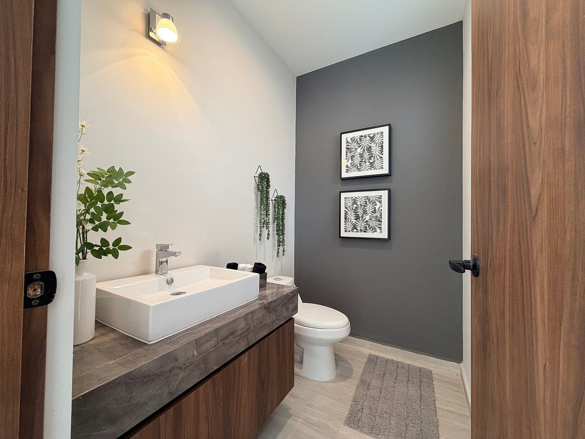 Casa en Zibatá, El Marqués, foto 6 de 31