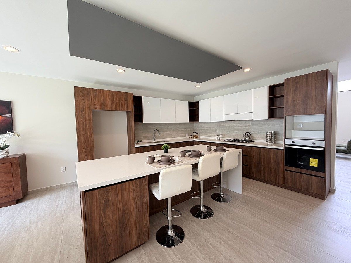 Casa en Zibatá, El Marqués, foto 8 de 31