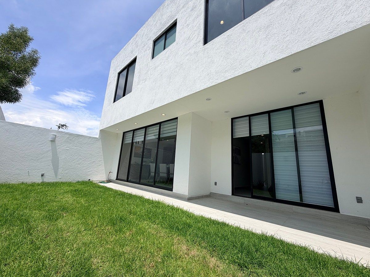 Casa en Zibatá, El Marqués, foto 14 de 31