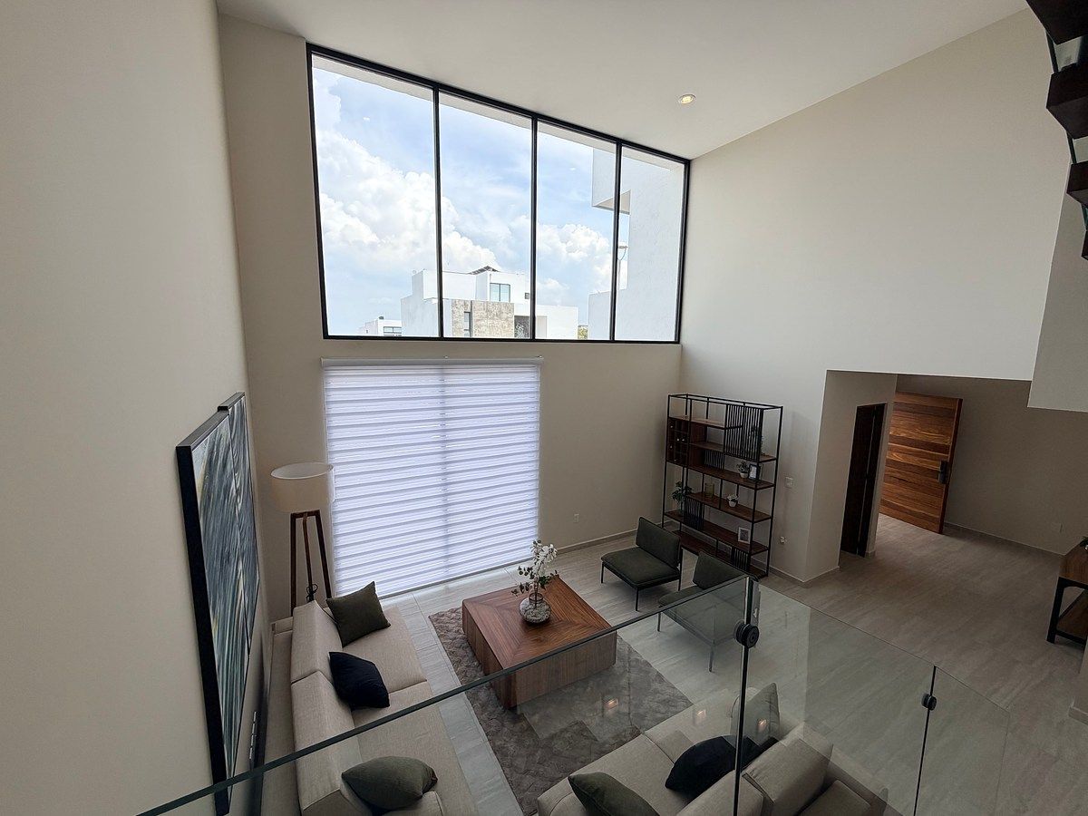Casa en Zibatá, El Marqués, foto 15 de 31