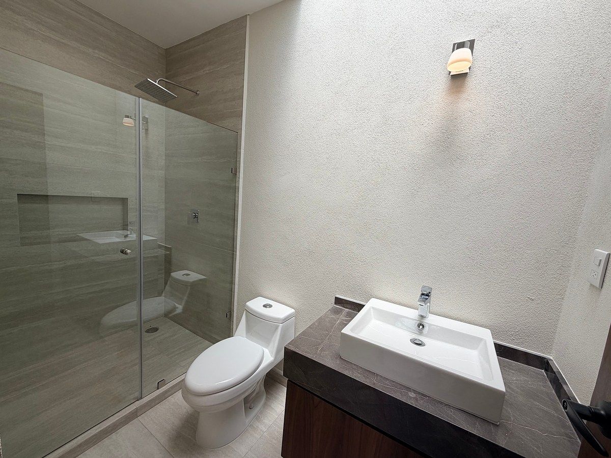 Casa en Zibatá, El Marqués, foto 23 de 31