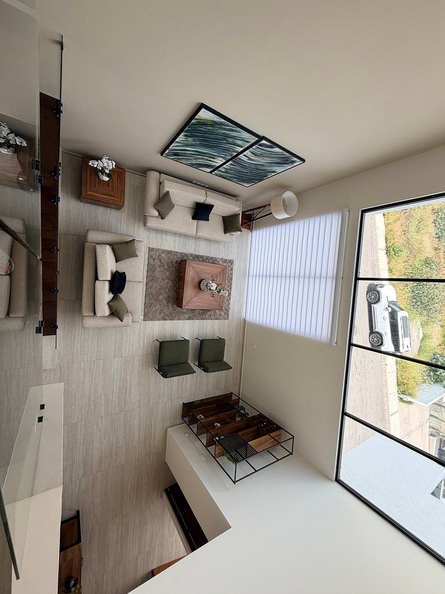Casa en Zibatá, El Marqués, foto 31 de 31