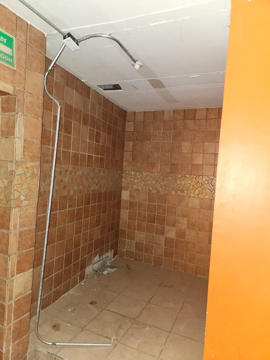 Local em El Molinito, Naucalpan de Juárez, foto 12 de 21
