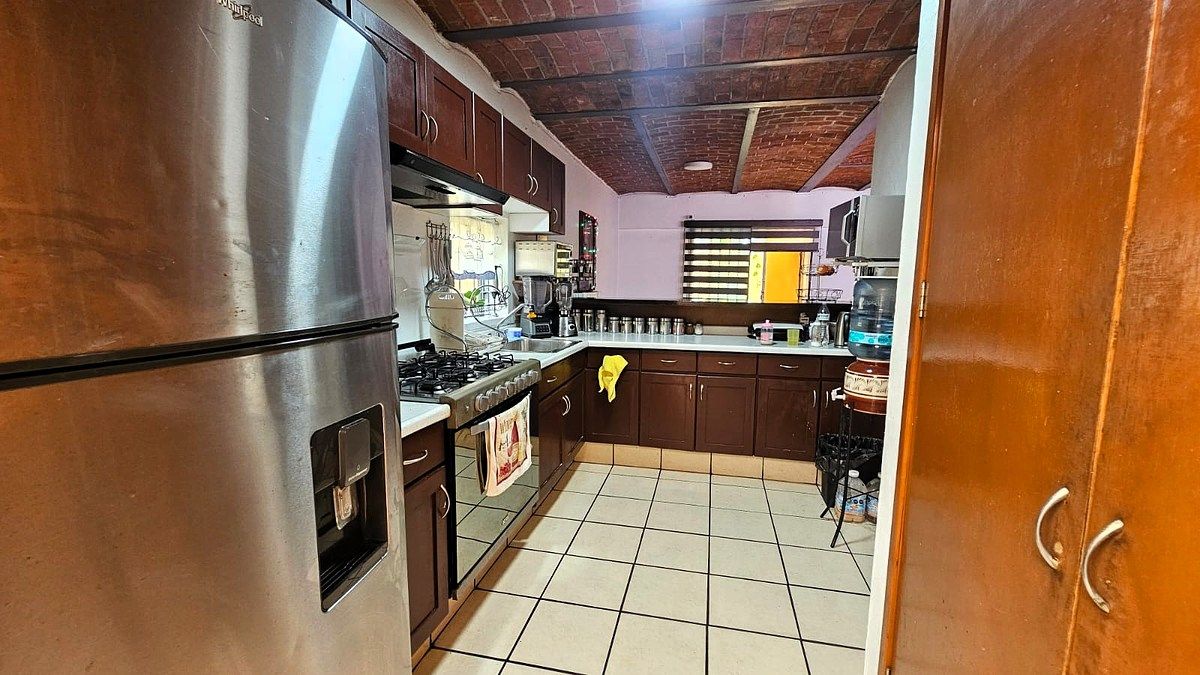 Casa em condomínio fechado em Nueva Galicia Residencial, Tlajomulco de Zúñiga, foto 3 de 24