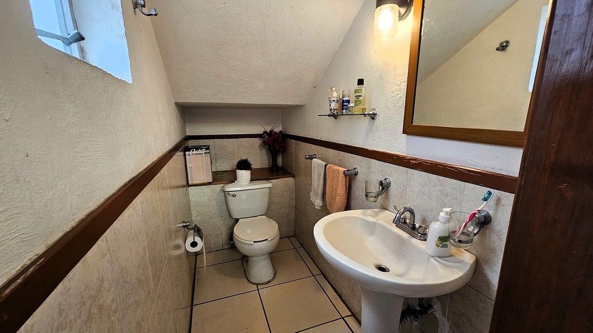 Casa em condomínio fechado em Nueva Galicia Residencial, Tlajomulco de Zúñiga, foto 5 de 24