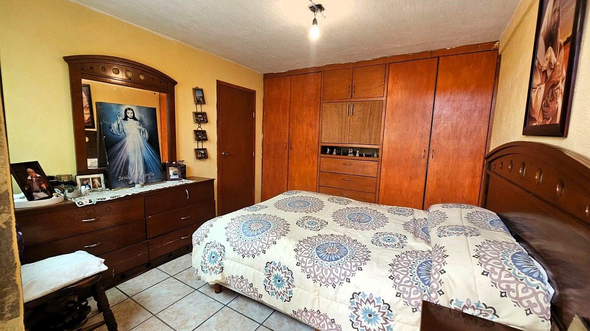 Casa em condomínio fechado em Nueva Galicia Residencial, Tlajomulco de Zúñiga, foto 8 de 24
