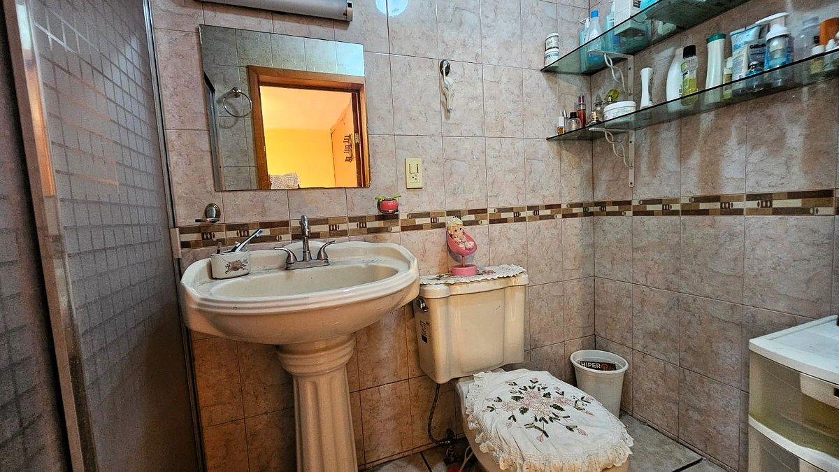 Casa em condomínio fechado em Nueva Galicia Residencial, Tlajomulco de Zúñiga, foto 9 de 24