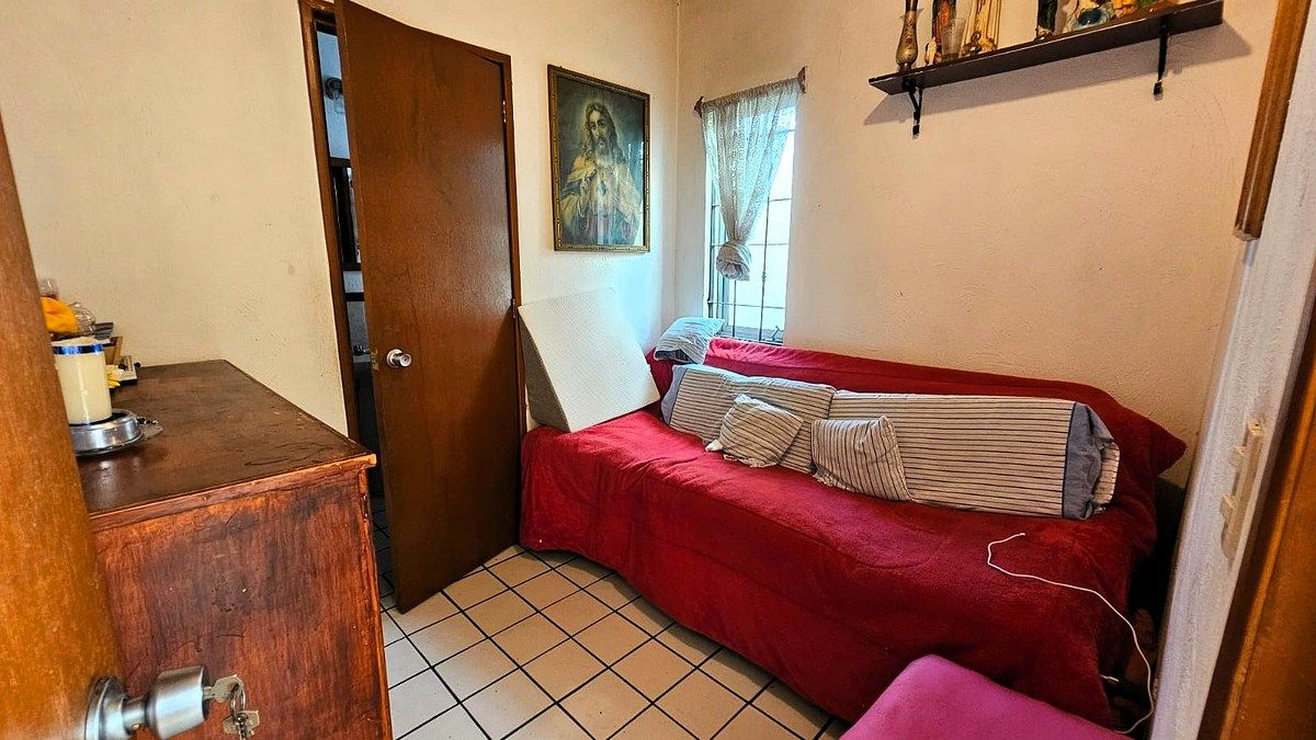 Casa em condomínio fechado em Nueva Galicia Residencial, Tlajomulco de Zúñiga, foto 11 de 24