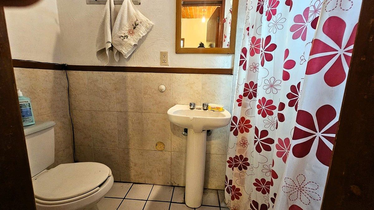 Casa em condomínio fechado em Nueva Galicia Residencial, Tlajomulco de Zúñiga, foto 12 de 24