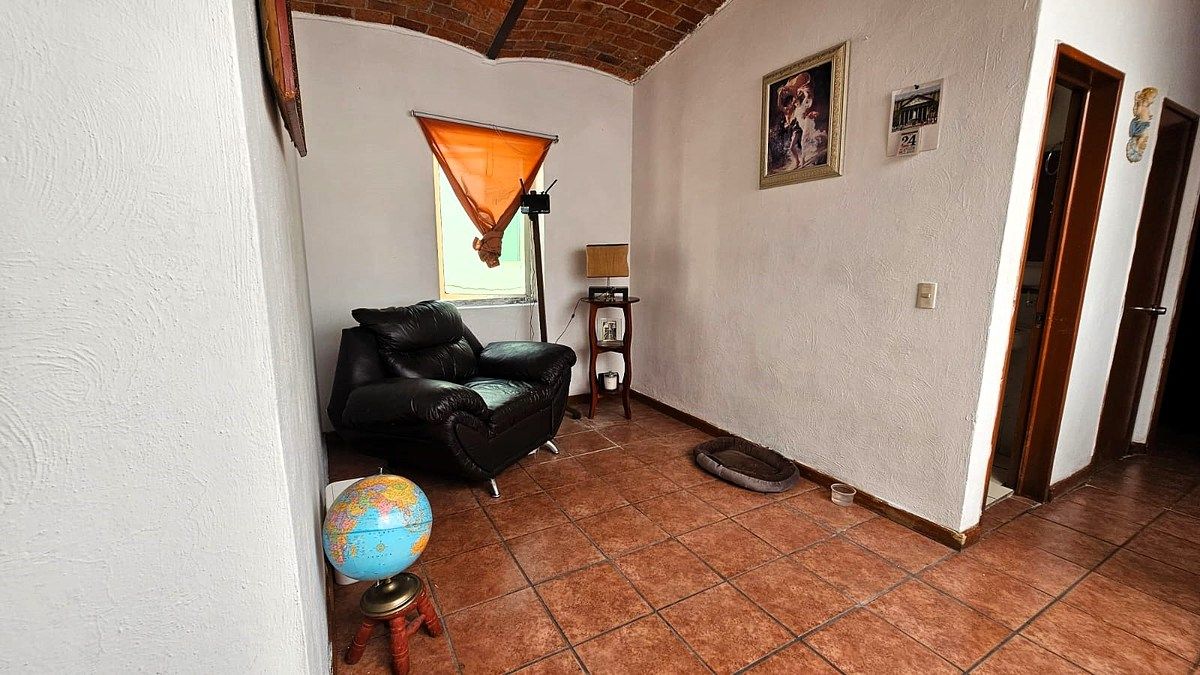 Casa em condomínio fechado em Nueva Galicia Residencial, Tlajomulco de Zúñiga, foto 13 de 24