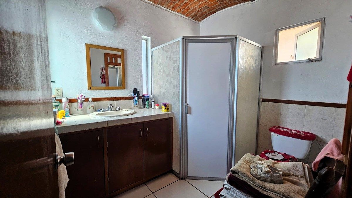 Casa em condomínio fechado em Nueva Galicia Residencial, Tlajomulco de Zúñiga, foto 15 de 24
