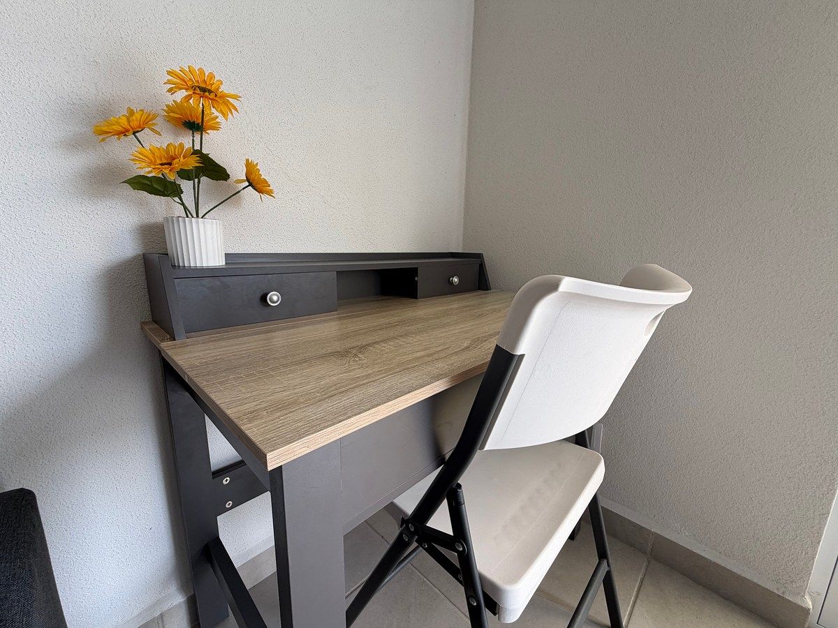Departamento en Alfredo V Bonfil, Acapulco de Juárez, foto 9 de 33