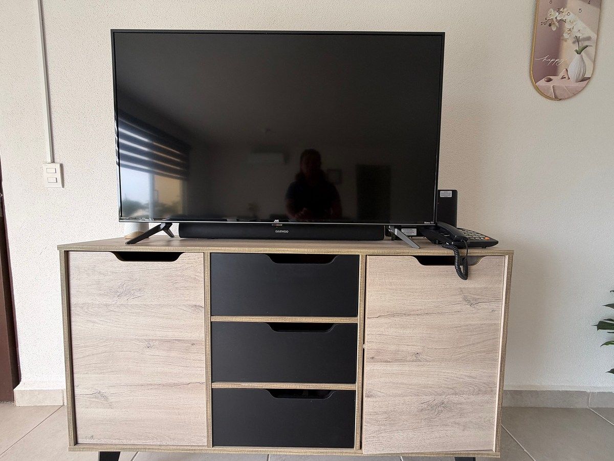 Departamento en Alfredo V Bonfil, Acapulco de Juárez, foto 8 de 33