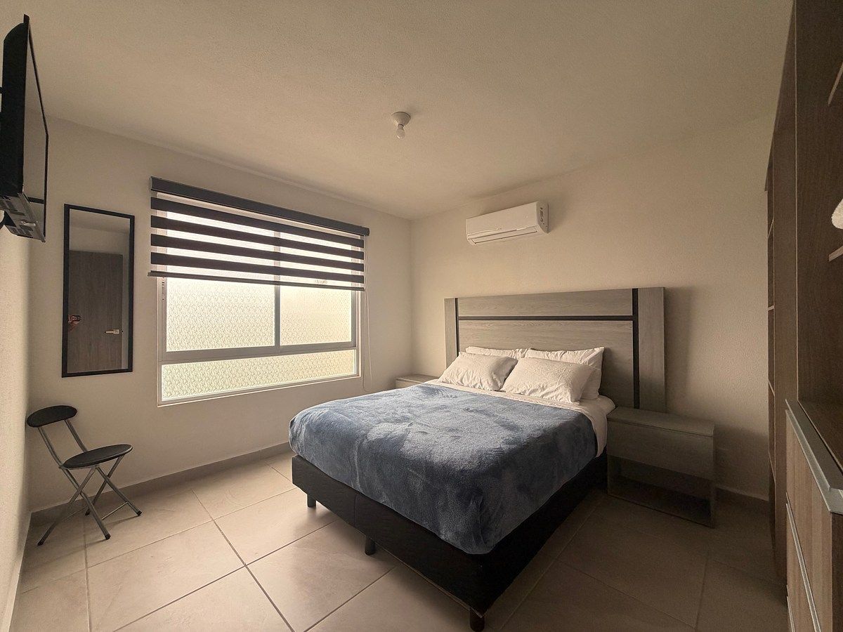 Departamento en Alfredo V Bonfil, Acapulco de Juárez, foto 14 de 33