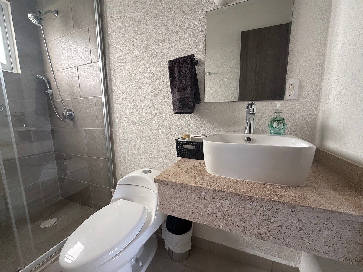 Departamento en Alfredo V Bonfil, Acapulco de Juárez, foto 16 de 33