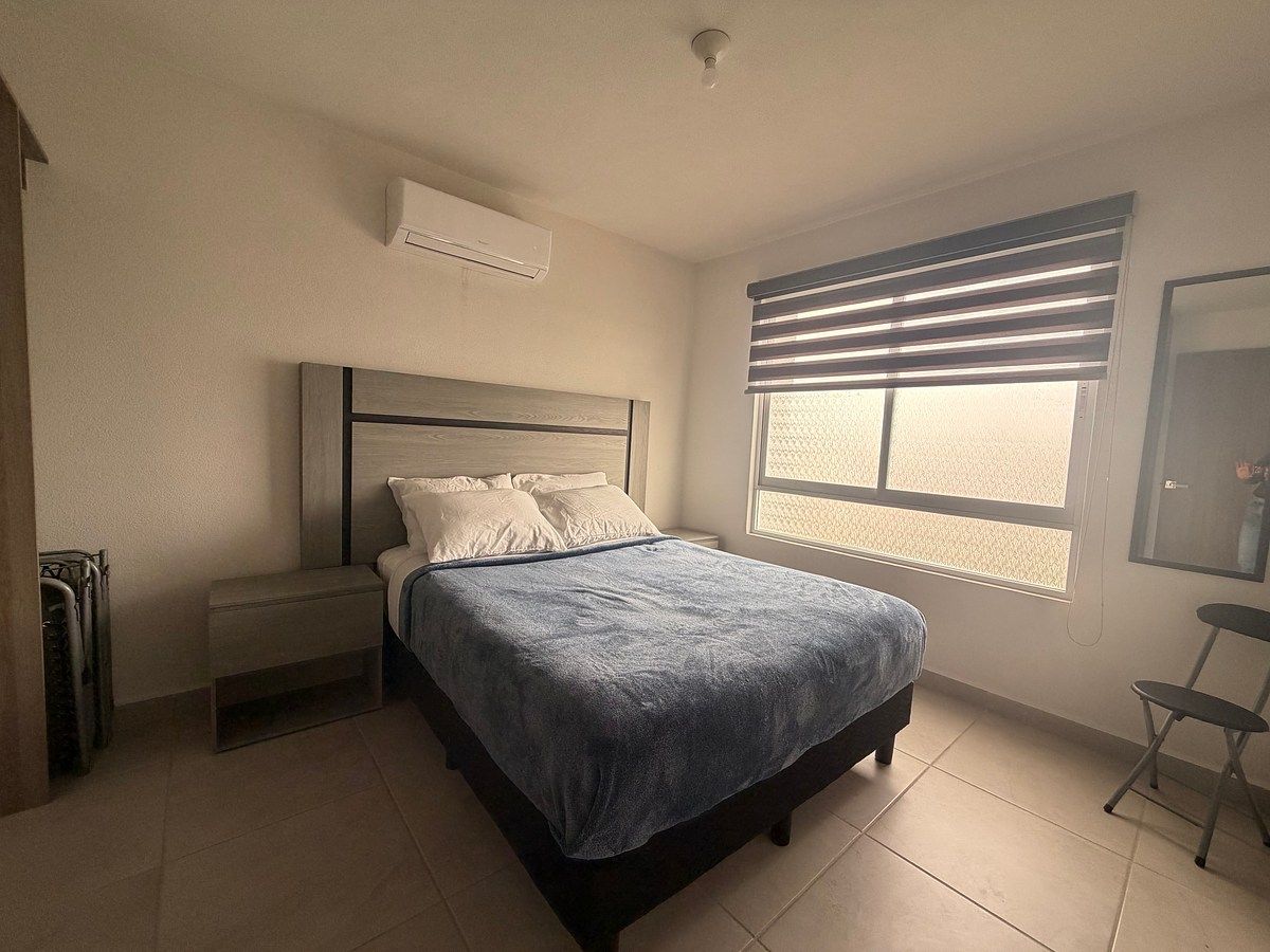 Departamento en Alfredo V Bonfil, Acapulco de Juárez, foto 17 de 33