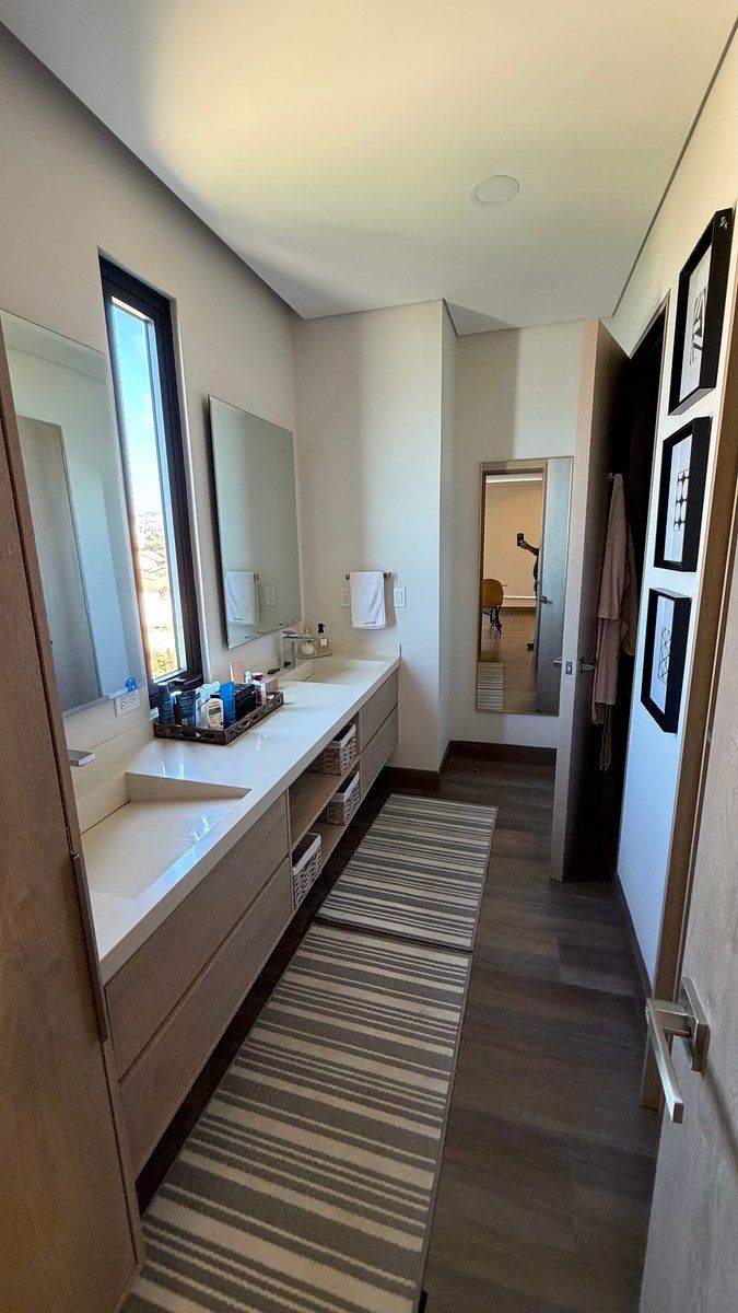 Apartamento em Playas de Tijuana Sección Costa de Oro, Tijuana, foto 13 de 42