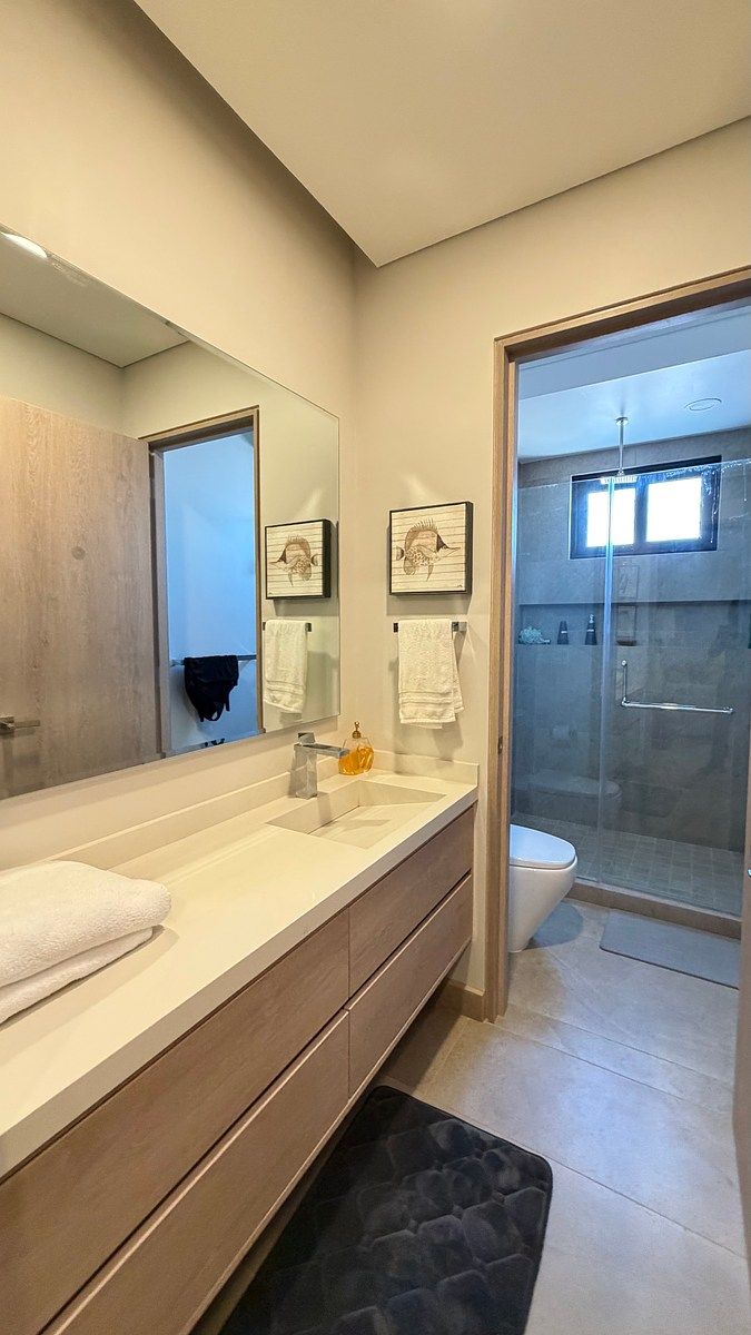 Apartamento em Playas de Tijuana Sección Costa de Oro, Tijuana, foto 15 de 42