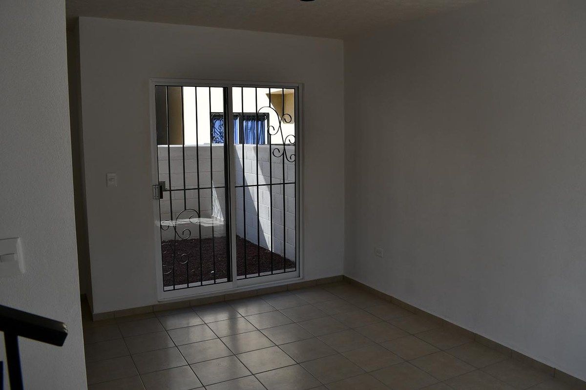 Sala comedor, photo 4 of 18