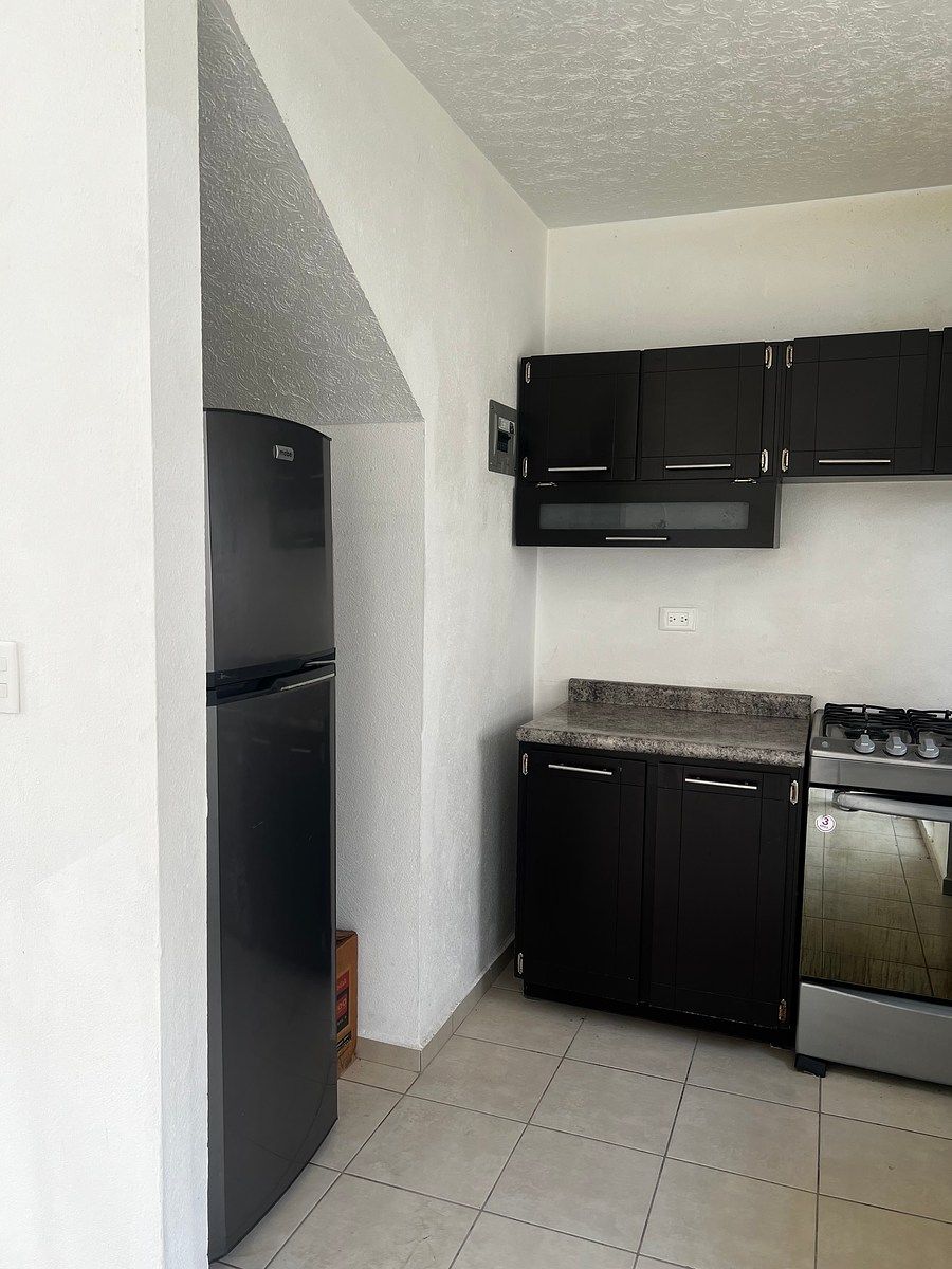 Cocina, photo 6 of 18