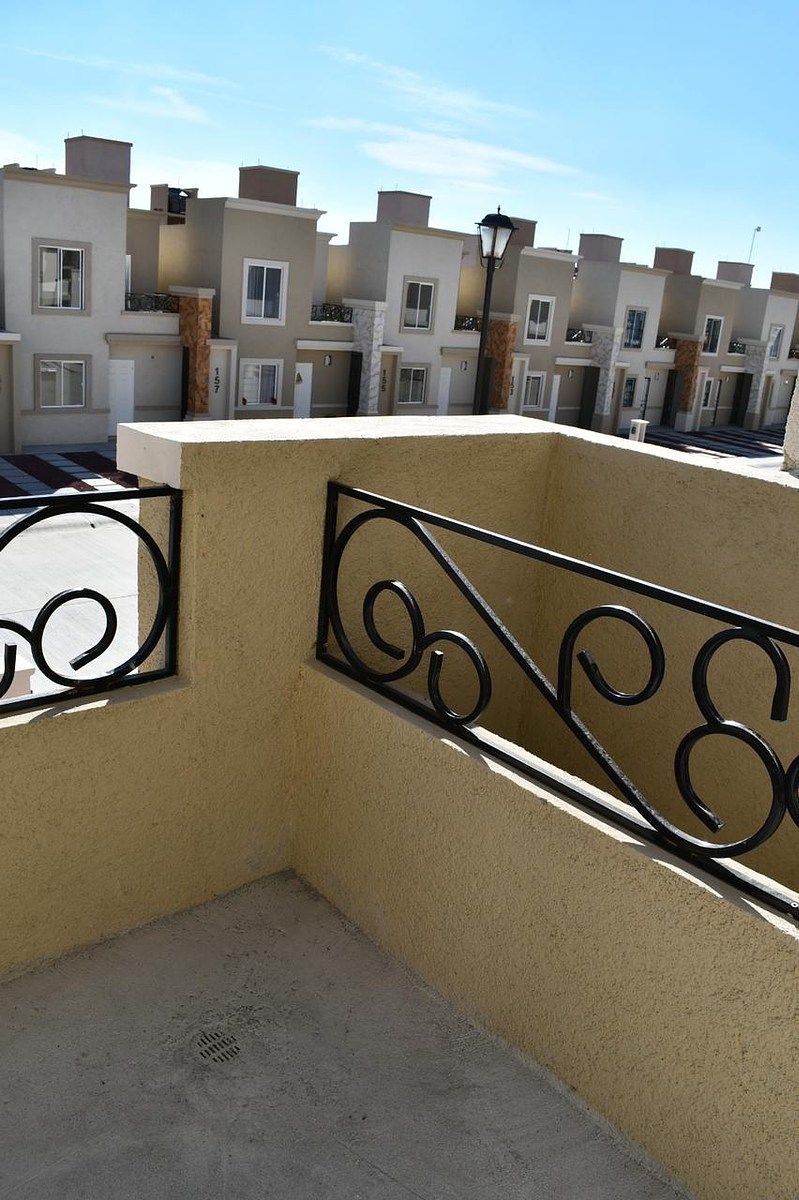 Terraza, photo 16 of 18